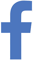 Facebook rating
