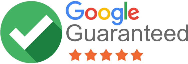 Google Guaranteed